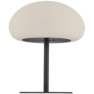 Lampa ogrodowa Sponge 34 - Nordlux | Oświetlenie tarasu