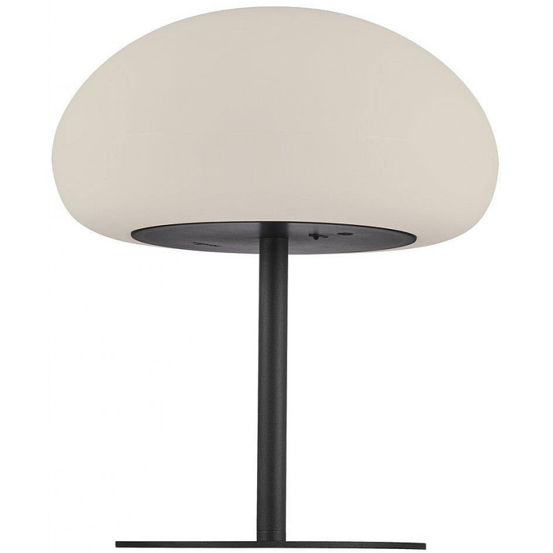 Lampa ogrodowa Sponge 34 - Nordlux | Oświetlenie tarasu