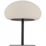 Lampa ogrodowa Sponge 34 - Nordlux | Oświetlenie tarasu