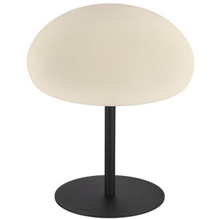Lampa ogrodowa Sponge 34 - Nordlux | Oświetlenie tarasu