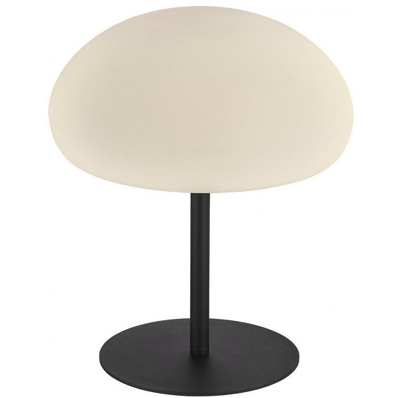 Lampa ogrodowa Sponge 34 - Nordlux | Oświetlenie tarasu