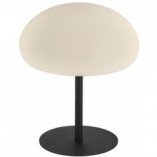 Lampa ogrodowa Sponge 34 - Nordlux | Oświetlenie tarasu