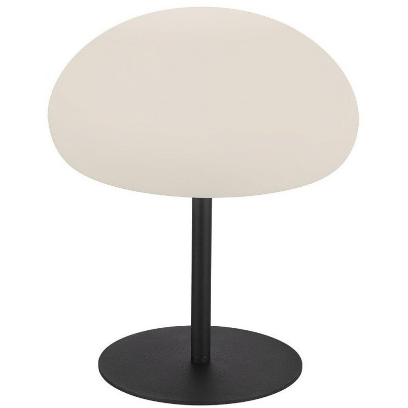 Lampa ogrodowa Sponge 34 - Nordlux | Oświetlenie tarasu