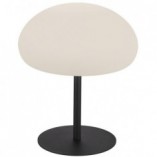 Lampa ogrodowa Sponge 34 - Nordlux | Oświetlenie tarasu
