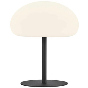 Lampa ogrodowa Sponge 34 - Nordlux | Oświetlenie tarasu