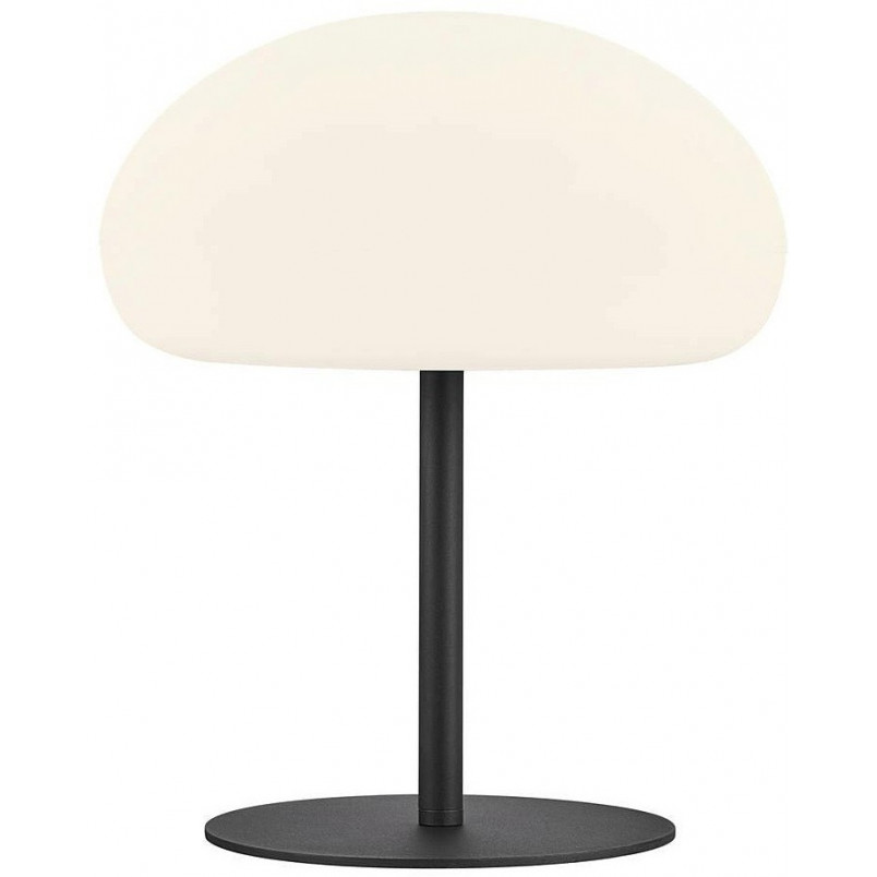 Lampa ogrodowa Sponge 34 - Nordlux | Oświetlenie tarasu