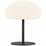 Lampa ogrodowa Sponge 34 - Nordlux | Oświetlenie tarasu