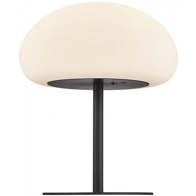 Lampa ogrodowa Sponge 34 - Nordlux | Oświetlenie tarasu