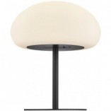 Lampa ogrodowa Sponge 34 - Nordlux | Oświetlenie tarasu