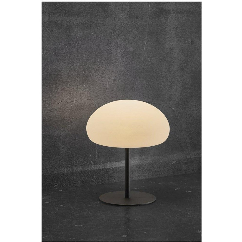 Lampa ogrodowa Sponge 34 - Nordlux | Oświetlenie tarasu