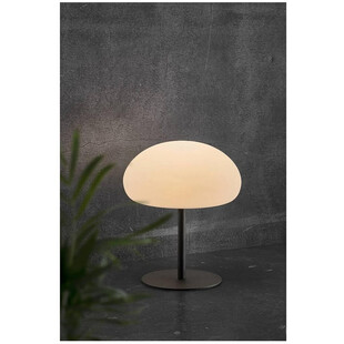 Lampa ogrodowa Sponge 34 - Nordlux | Oświetlenie tarasu