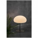 Lampa ogrodowa Sponge 34 - Nordlux | Oświetlenie tarasu
