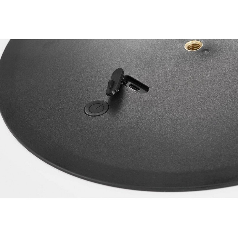 Lampa ogrodowa Sponge 34 - Nordlux | Oświetlenie tarasu