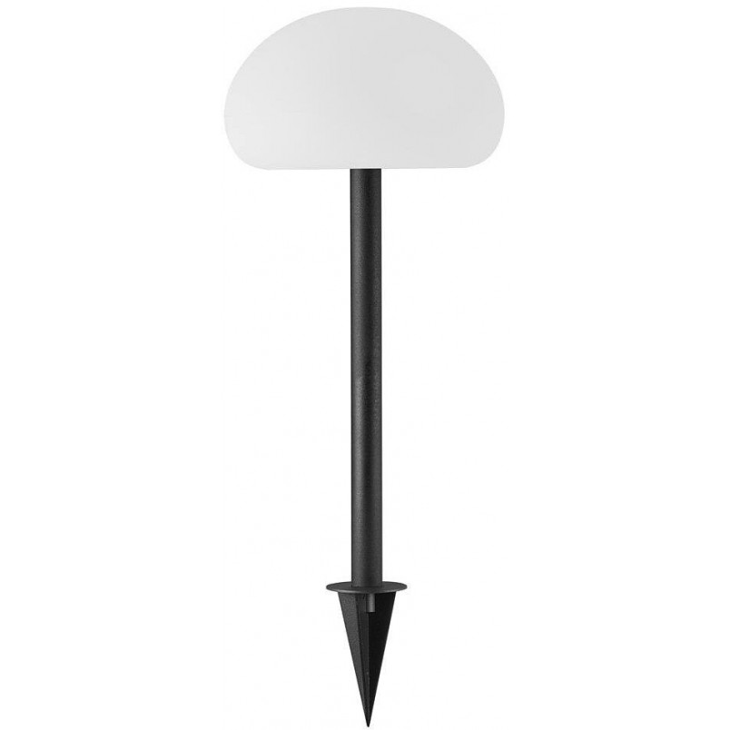 Lampa Ogrodowa Sponge Spike | Nordlux - Oświetlenie Ogrodu