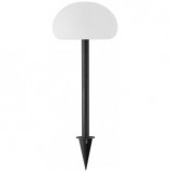 Lampa Ogrodowa Sponge Spike | Nordlux - Oświetlenie Ogrodu