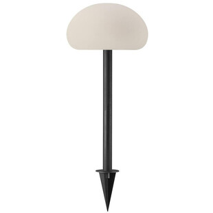 Lampa Ogrodowa Sponge Spike | Nordlux - Oświetlenie Ogrodu