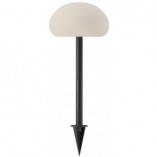 Lampa Ogrodowa Sponge Spike | Nordlux - Oświetlenie Ogrodu