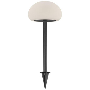 Lampa Ogrodowa Sponge Spike | Nordlux - Oświetlenie Ogrodu