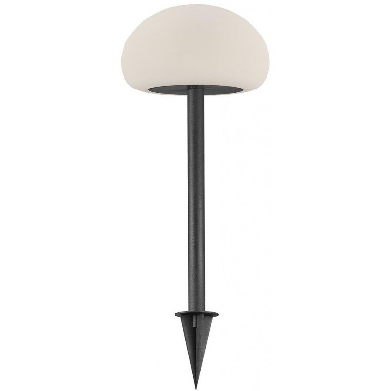 Lampa Ogrodowa Sponge Spike | Nordlux - Oświetlenie Ogrodu