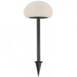Lampa Ogrodowa Sponge Spike | Nordlux - Oświetlenie Ogrodu