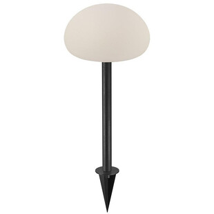 Lampa Ogrodowa Sponge Spike | Nordlux - Oświetlenie Ogrodu
