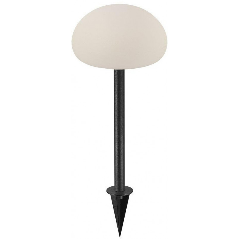 Lampa Ogrodowa Sponge Spike | Nordlux - Oświetlenie Ogrodu