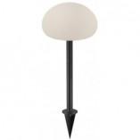 Lampa Ogrodowa Sponge Spike | Nordlux - Oświetlenie Ogrodu