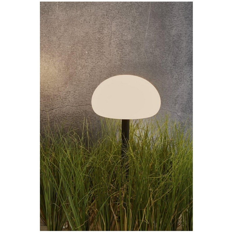 Lampa Ogrodowa Sponge Spike | Nordlux - Oświetlenie Ogrodu