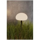Lampa Ogrodowa Sponge Spike | Nordlux - Oświetlenie Ogrodu