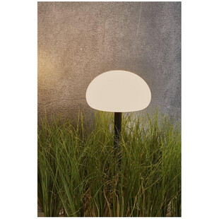 Lampa Ogrodowa Sponge Spike | Nordlux - Oświetlenie Ogrodu