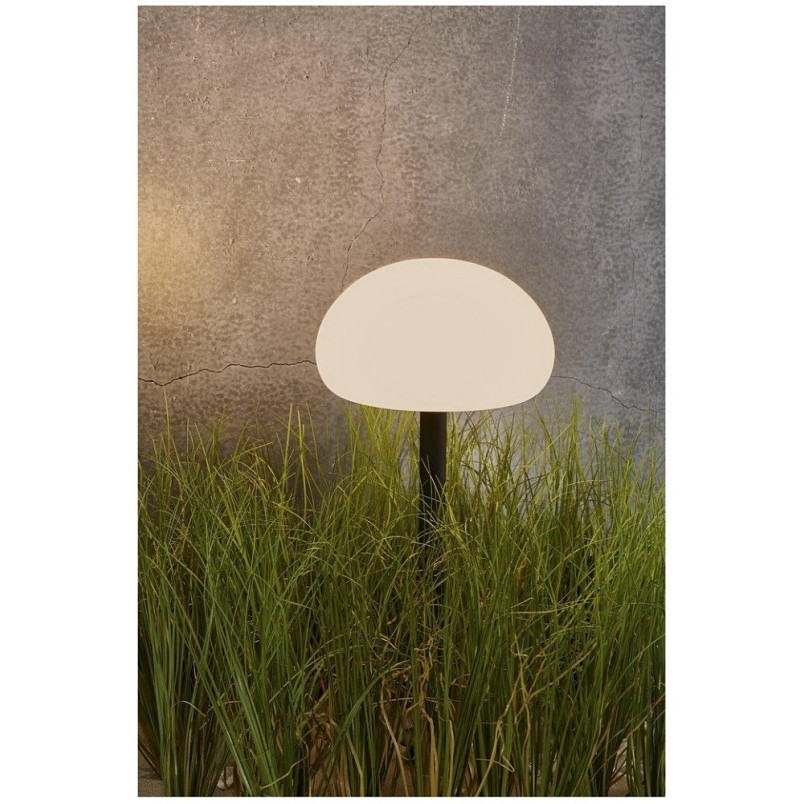 Lampa Ogrodowa Sponge Spike | Nordlux - Oświetlenie Ogrodu