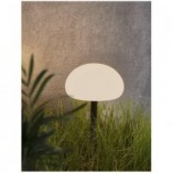 Lampa Ogrodowa Sponge Spike | Nordlux - Oświetlenie Ogrodu
