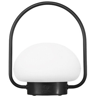 Lampa ogrodowa Sponge To Go | Nordlux - Nowoczesne oświetlenie