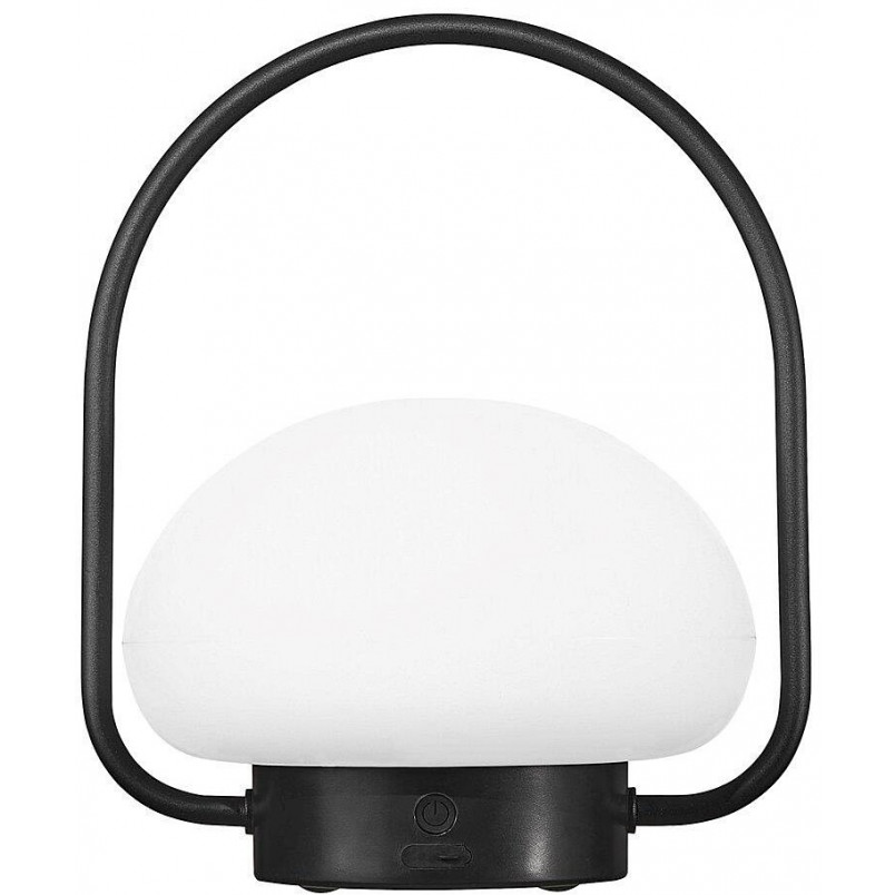 Lampa ogrodowa Sponge To Go | Nordlux - Nowoczesne oświetlenie