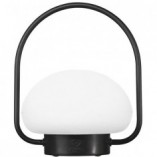 Lampa ogrodowa Sponge To Go | Nordlux - Nowoczesne oświetlenie