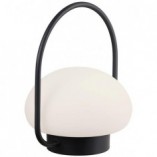 Lampa ogrodowa Sponge To Go | Nordlux - Nowoczesne oświetlenie