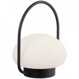 Lampa ogrodowa Sponge To Go | Nordlux - Nowoczesne oświetlenie