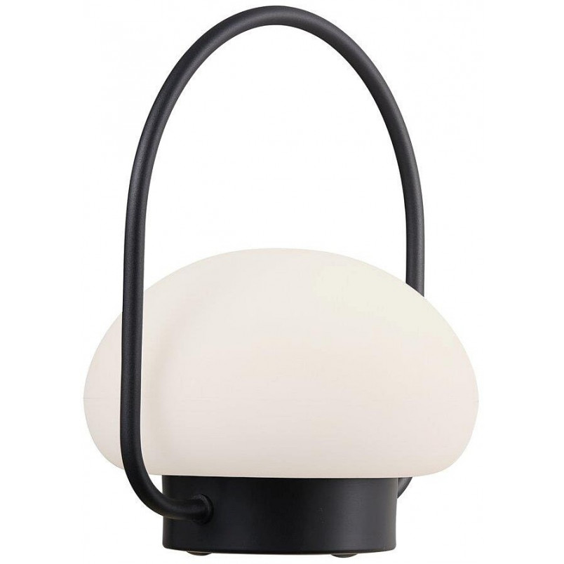 Lampa ogrodowa Sponge To Go | Nordlux - Nowoczesne oświetlenie