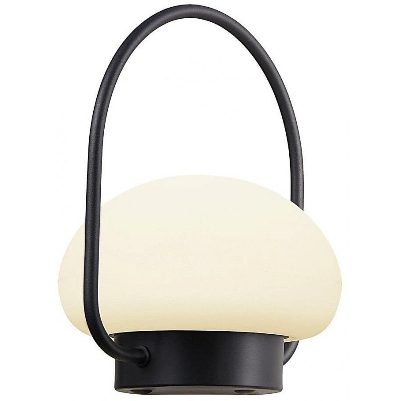 Lampa ogrodowa Sponge To Go | Nordlux - Nowoczesne oświetlenie