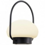 Lampa ogrodowa Sponge To Go | Nordlux - Nowoczesne oświetlenie