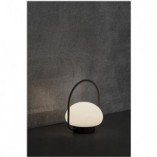 Lampa ogrodowa Sponge To Go | Nordlux - Nowoczesne oświetlenie