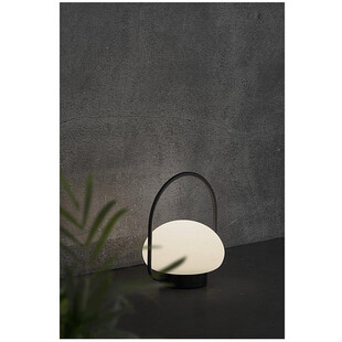 Lampa ogrodowa Sponge To Go | Nordlux - Nowoczesne oświetlenie
