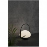 Lampa ogrodowa Sponge To Go | Nordlux - Nowoczesne oświetlenie