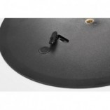 Lampa ogrodowa Sponge To Go | Nordlux - Nowoczesne oświetlenie