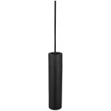 Lampa wisząca Tilo 6cm czarna - Nordlux | Skandynawski Design