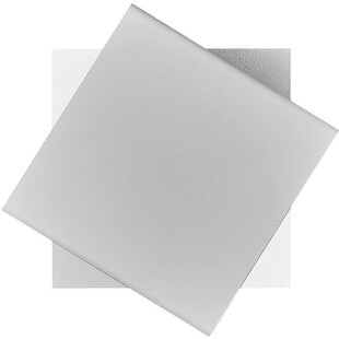 Kinkiet elewacyjny LED biały Nordlux TURN - Oświetlenie zewnętrzne
