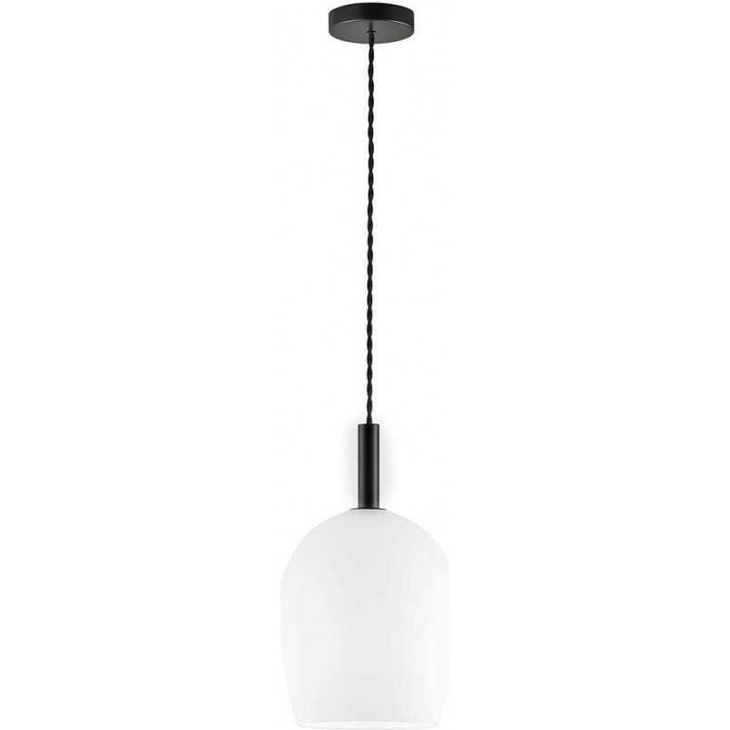 Lampa wisząca szklana Uma | Nordlux - Nowoczesny design