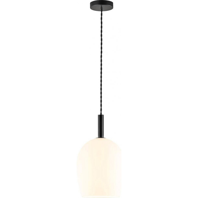 Lampa wisząca szklana Uma | Nordlux - Nowoczesny design