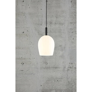 Lampa wisząca szklana Uma | Nordlux - Nowoczesny design