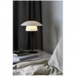 Lampa stołowa Nordlux Verona: Skandynawski design | Kup online